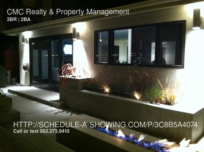 Foto del edificio - 5365 E Ocean Blvd