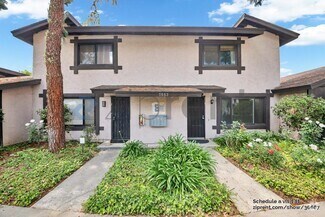 Building Photo - 7552 Corbin Ave