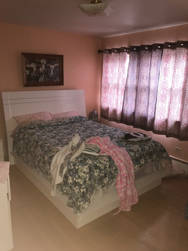 3101 S Harlem Ave, Berwyn, IL 60402 Apartments in Berwyn, IL