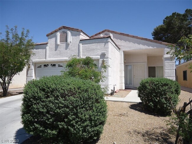 Foto del edificio - 2052 Jesse Scott St