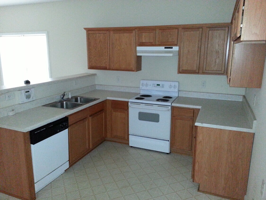 Building Photo - 1608 Kay St