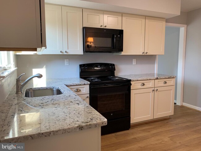 Foto del edificio - 1213 W Skippack Pike