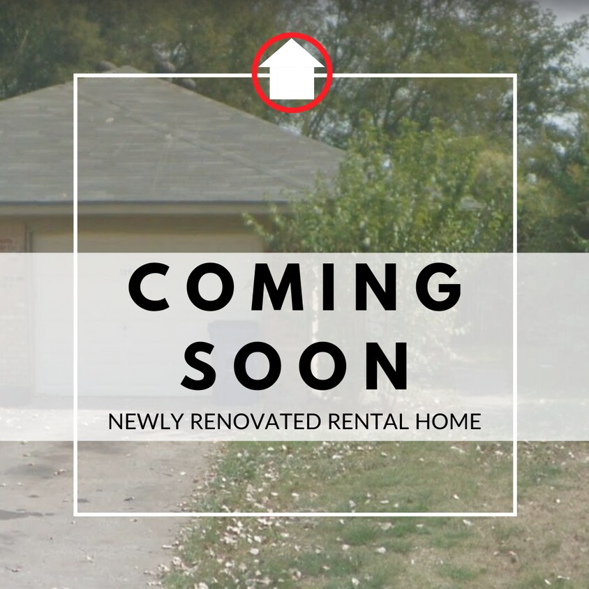 110 Harmon St, Cleburne, TX 76033 House for Rent in Cleburne, TX