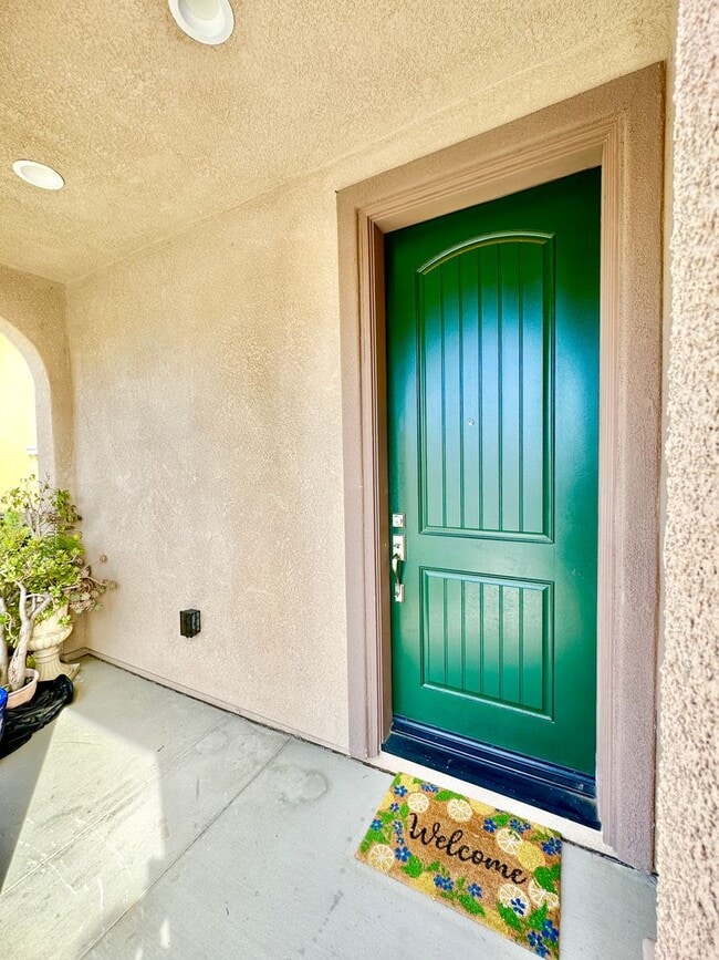 Foto del edificio - Lovely Two-Story Home in the New Community...