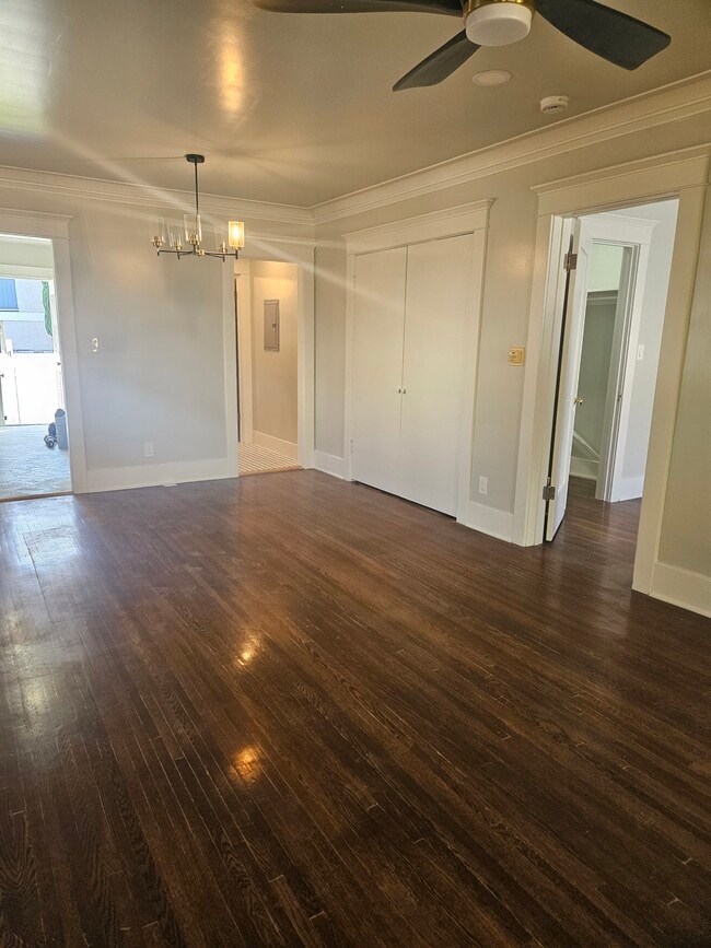 Foto del edificio - 4318 Wehrle Ct