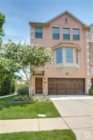 Building Photo - 1531 Biltmore Ln