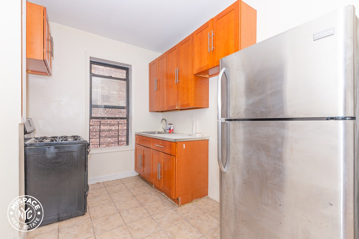 Foto principal - 2025 Regent Pl