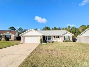 Building Photo - 7440 Chimney Pines Dr