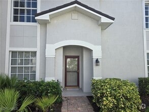 Building Photo - 5896 3 Iron Dr