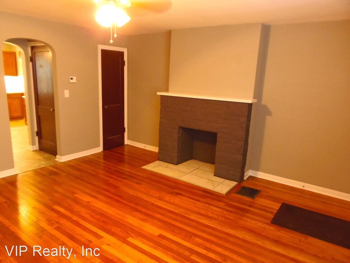 Primary Photo - 2883-2889 Wicklow Rd