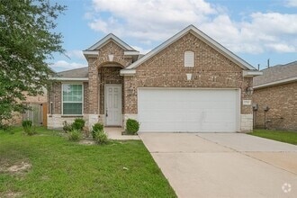 Building Photo - 12714 Birsemore Loch Dr