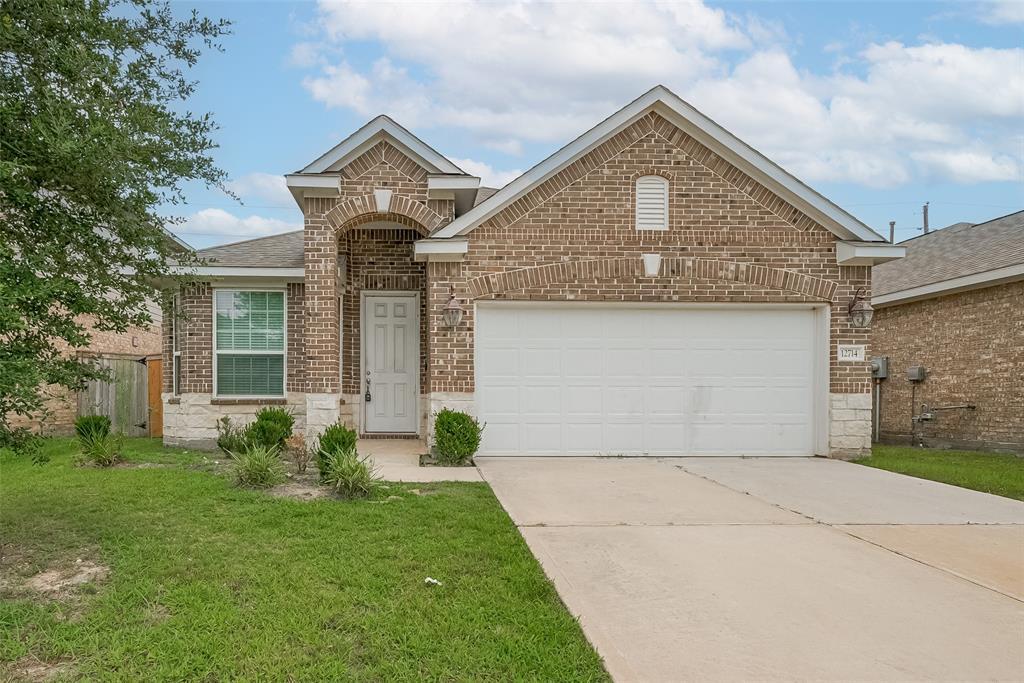 Primary Photo - 12714 Birsemore Loch Dr