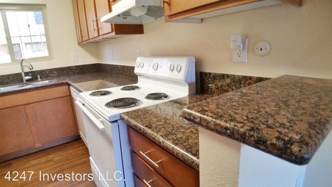 Foto del edificio - 4247-4253 35th St