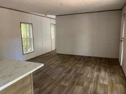 Building Photo - 16 Moon Shadow Ln