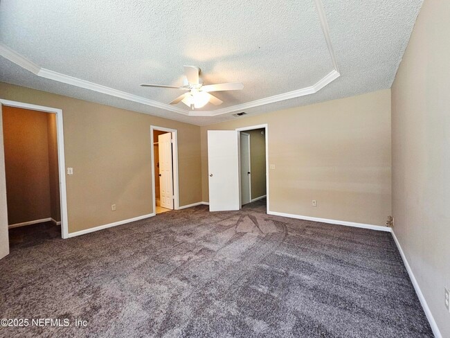 Building Photo - 4406 Winderbrook Ct