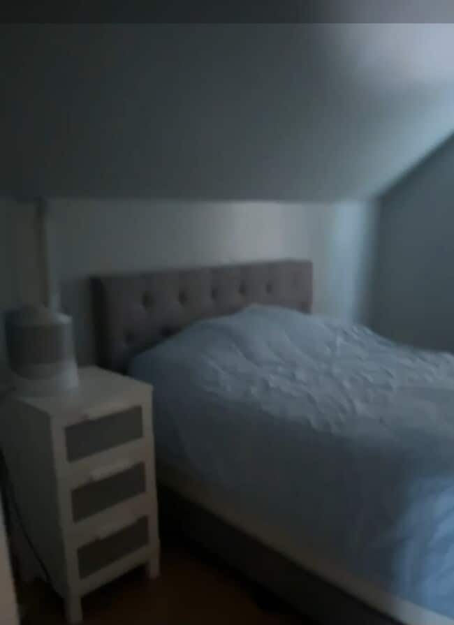 Foto del edificio - 67 Country Village Rd