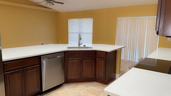 Foto del edificio - 21 Northfleet Ln
