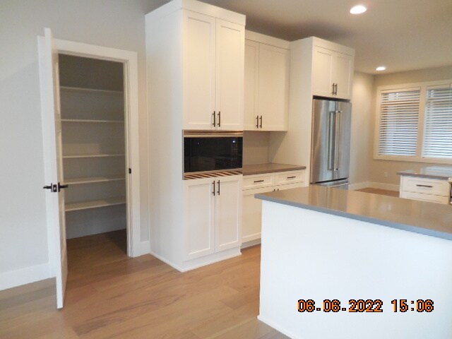 Foto del edificio - 382 5th St