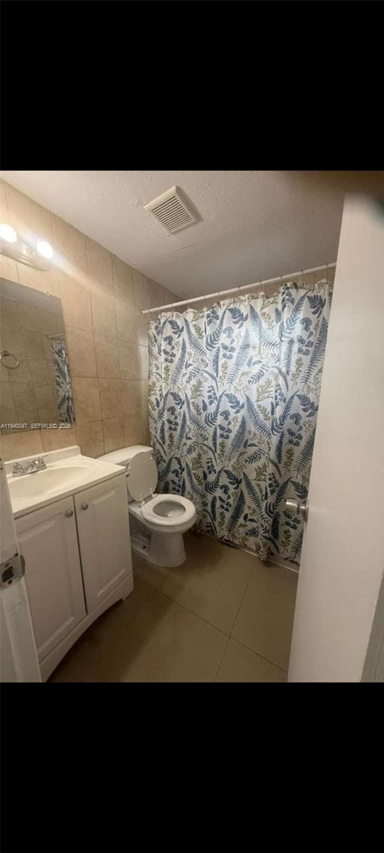 Building Photo - 1987 NW 155th St