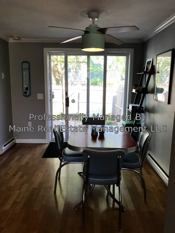 Foto del edificio - 29 Orchard Hills Pkwy