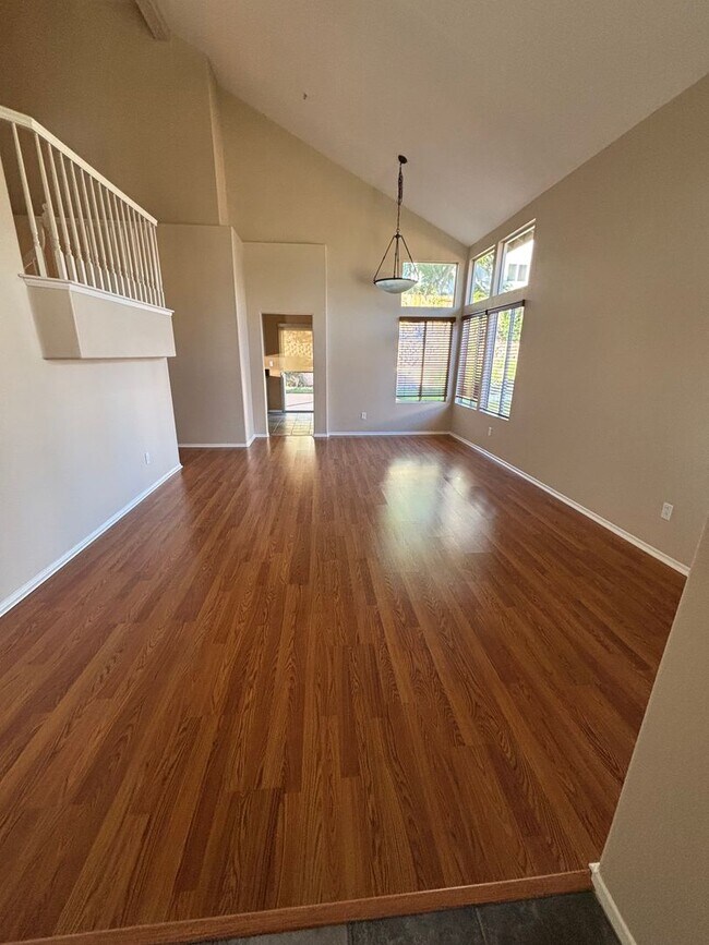 Foto del edificio - 10463 Graham Ct