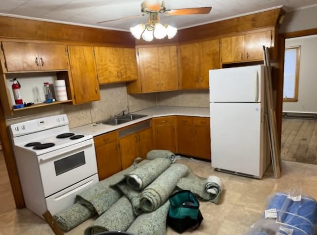 Building Photo - 135 York St