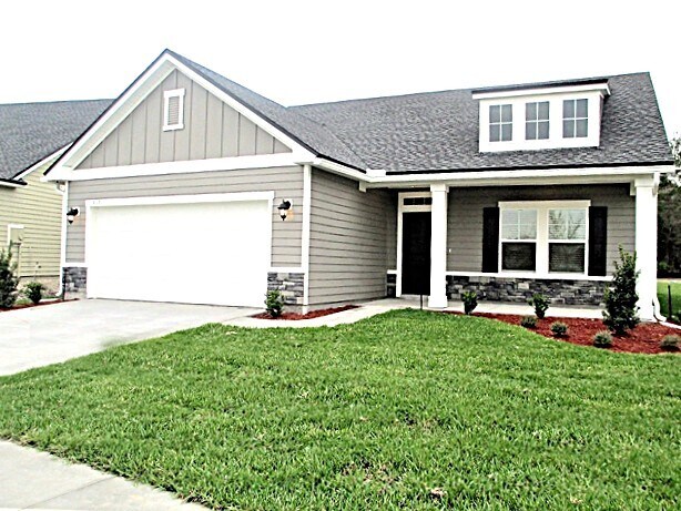 Foto principal - 913 Sunny Stroll Dr