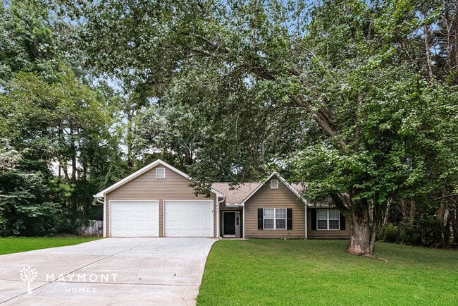 Building Photo - 5866 Homestead Cir