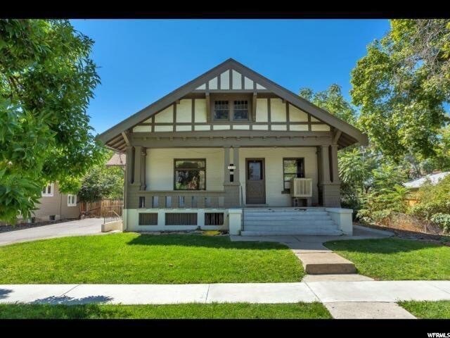 Building Photo - 340 200 N