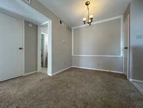 Building Photo - 12550 Whittington Dr