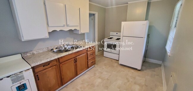 Foto del edificio - 838 Gray Ave NE