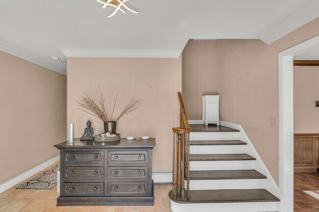 Foto del edificio - 181 Upper Saddle River Rd