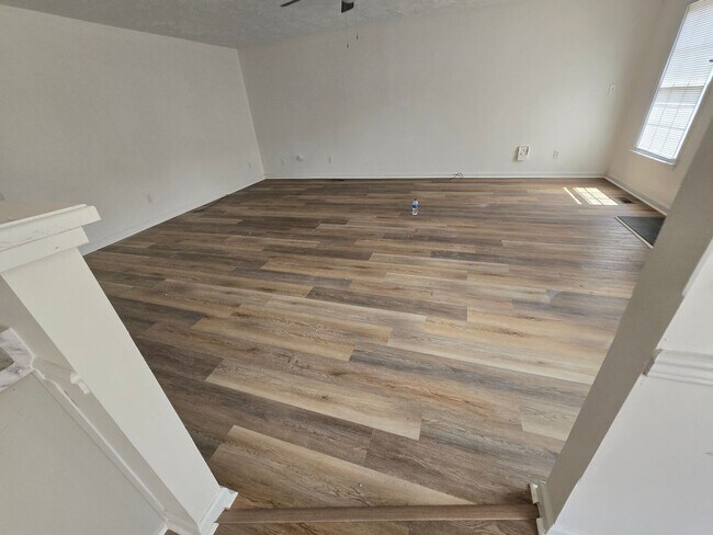 Foto del edificio - 5429 Ahoskie Dr