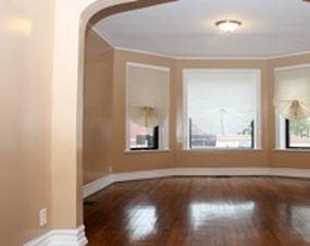 Building Photo - 7726 S Marquette Ave