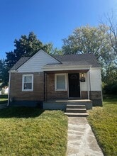 Building Photo - 8442 Auburn St