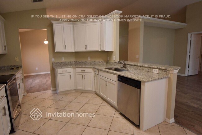Foto del edificio - 13318 Meadowlark Ln
