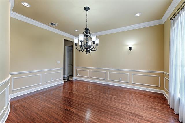 Building Photo - 1628 Gladewater Dr