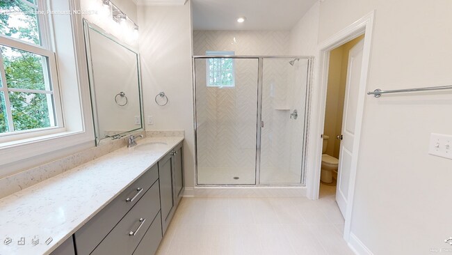 Foto del edificio - 42 Dungarvan Ln