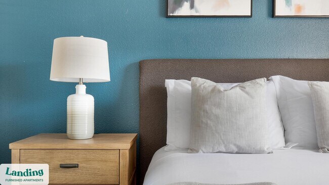 Foto del edificio - 6000 Randolph Blvd