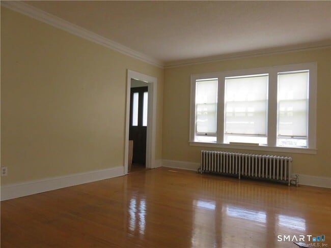 Building Photo - 139 Ardmore Rd