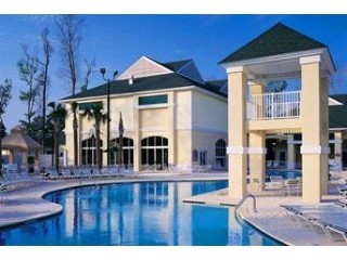 Foto principal - 3301 Robert M Grissom Pkwy