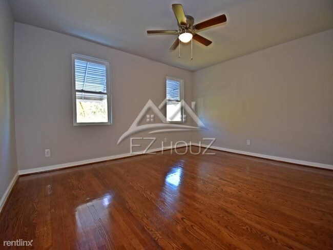 Building Photo - 3540 Dudley Ave