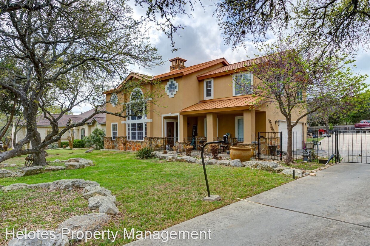 Foto principal - 3 br, 2.5 bath House - 1211 Slumber Pass