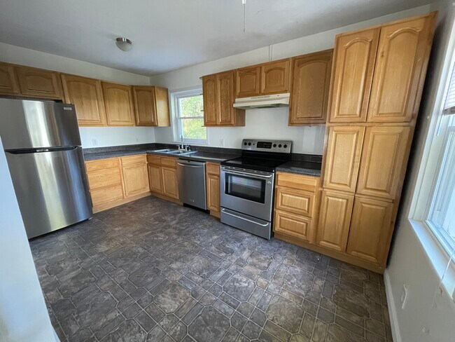 Foto del edificio - 2115 W Gilbert Ln