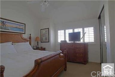 Foto del edificio - 1400 Pacific Coast Hwy