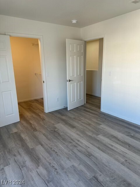Foto del edificio - 8035 Laurena Ave