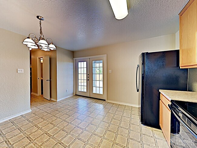 Building Photo - 13127 Southton Run