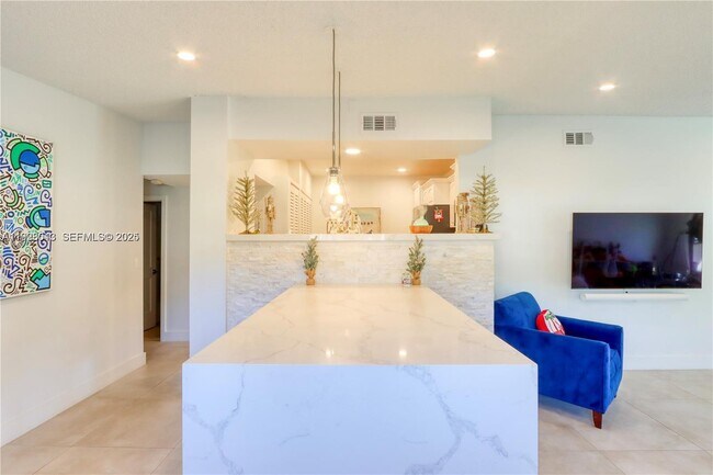 Foto del edificio - 10478 SW 75th Ln