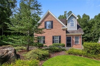 Building Photo - 8040 Paddocks Mill Dr