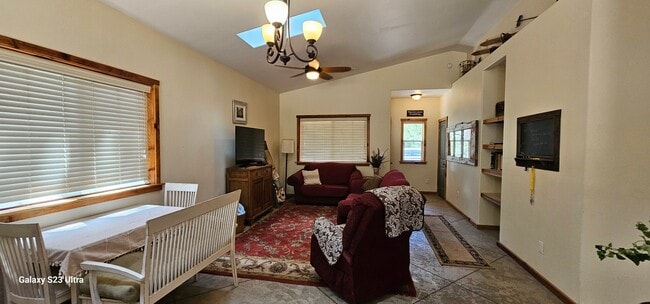 Building Photo - 291 Kiowa